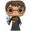 Pop Harry Potter 31 Harry Potter