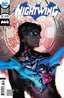 Nightwing (2016) #037 Putri Var Comics - Back Issues DC Comics