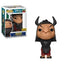 Pop Emperor's New Groove 361 Kuzco Hot Topic Exclusive Action Figures/Funko Pop Funko