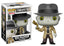 Pop Fallout 4 162 Nick Valentine