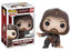 Pop Assassins Creed 379 Aguila (Crouching) Loot Crate Exclusive