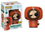 Pop South Park 05 Zombie Kenny Hot Topic Exclusive Action Figures/Funko Pop Funko