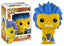 Pop Street Fighter 140 Blanka Think Geek Exclusive Action Figures/Funko Pop FUNKO