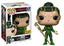 Pop Power Rangers 401 Rita Hot Topic Exclusive