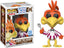 Pop Cocoa Puffs 09 Sonny The Cuckoo Funko Exc Action Figures/Funko Pop FUNKO