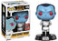 Pop Rebels 170 Grand Admiral Thrawn 2017 Galactic Con Exc