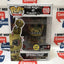 Pop Five Nights At Freddys 110 Springtrap Glows In The Dark GameStop Exclusive