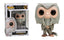 Pop Fantastic Beasts 11 Demiguise Action Figures/Funko Pop Funko