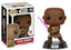 Pop 172 Mace Windu Walgreens Exclusive Action Figures/Funko Pop Funko