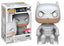 Pop 164 North Pole Camo Batman Target Exclusive Action Figures/Funko Pop Funko