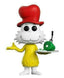 Pop Dr Seuss 05 Sam I Am Barnes & Noble Exc