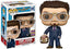 Pop Spider-Man Homecoming 225 Tony Stark 2017 Summer Convention Exclusive Action Figures/Funko Pop Funko