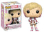 Pop 213 Unmasked Gwenpool Walgreens Exclusive Action Figures/Funko Pop FUNKO