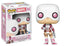 Pop 164 Gwenpool ToysRUs Exclusive Action Figures/Funko Pop FUNKO