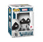 Pop 272 Moon Knight Walgreens Exclusive Action Figures/Funko Pop Funko