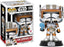 Pop 176 Clone Commander Cody Walgreens Exclusive Action Figures/Funko Pop Funko