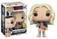 Pop Stranger Things 421 Eleven with Eggos Chase Action Figures/Funko Pop Funko