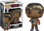 Pop Stranger Things 425 Lucas Action Figures/Funko Pop Funko