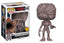 Pop Stranger Things 428 Demogorgon Chase