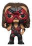 Pop WWE 33 Kane Walgreens Exclusive Action Figures/Funko Pop Funko