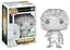 Pop Lord of the Rings 444 Frodo Baggins Barnes & Noble Exclusive Action Figures/Funko Pop Funko