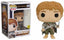 Pop Lord of the Rings 445 Samwise Gamgee Glow In The Dark Action Figures/Funko Pop Funko