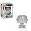 Pop Lord of the Rings 535 Gollum Barnes and Noble Exclusive Action Figures/Funko Pop Funko