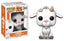 Pop Despicable Me 3 424 Lucky ToysRUs Exclusive Action Figures/Funko Pop Funko
