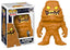 Pop Batman Animated Series 191 Clayface