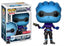 Pop Mass Effect Andromeda 194 Peebee (With Gun) Target Exclusive Action Figures/Funko Pop FUNKO