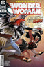 Wonder Woman (2016) #39