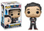 Pop Thor Ragnarok 250 Bruce Banner ToysRUs Exclusive Action Figures/Funko Pop FUNKO