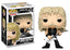 Pop Metallica 57 James Hetfield