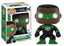 Pop 180 Green Lantern (John Stewart) Walgreens Exc Action Figures/Funko Pop FUNKO