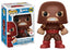 Pop X-Men 196 Juggernaut Walgreens Exclusive Action Figures/Funko Pop Funko
