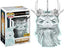 Pop Lord of the Rings 449 Twilight Ringwraith Hot Topic Exclusive Action Figures/Funko Pop Funko