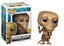 Pop Valerian 439 Doghan Daguis (Brown Bag) Chase Action Figures/Funko Pop FUNKO