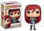 Pop Fairy Tail 284 Erza Scarlet