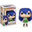 Pop Fairy Tail 283 Wendy Marvell