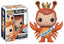 Pop Funko 01 Cancer Funko Shop Exc Action Figures/Funko Pop FUNKO