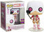 Pop 232 Selfie Gwenpool 2017 Summer Convention Exclusive