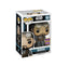 Pop Rogue One 183 Bodhi 2017 Summer Convention Exclusive Action Figures/Funko Pop Funko