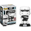 Pop Rogue One 184 Combat Assault Tank Trooper 2017 Summer Convention Exclusive Action Figures/Funko Pop Funko