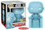 Pop 182 Supreme Leader Snoke Glow In The Dark 2017 Summer Convention Exclusive