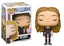 Pop Westworld 505 Dolores 2017 Fall Convention Exclusive Action Figures/Funko Pop Funko