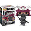 Pop Westworld 504 Musashi 2017 Summer Convention Exclusive Action Figures/Funko Pop Funko