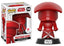 Pop 208 Praetorian Guard Walgreens Exc Action Figures/Funko Pop FUNKO