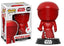 Pop 209 Praetorian Guard Walgreens Exclusive Action Figures/Funko Pop Funko
