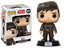 Pop 207 DJ GameStop Exc Action Figures/Funko Pop FUNKO