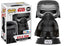 Pop 203 Kylo Ren ToysRUs Exclusive Action Figures/Funko Pop Funko